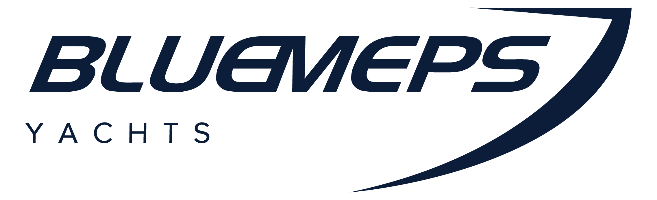 Bluemeps Yachts